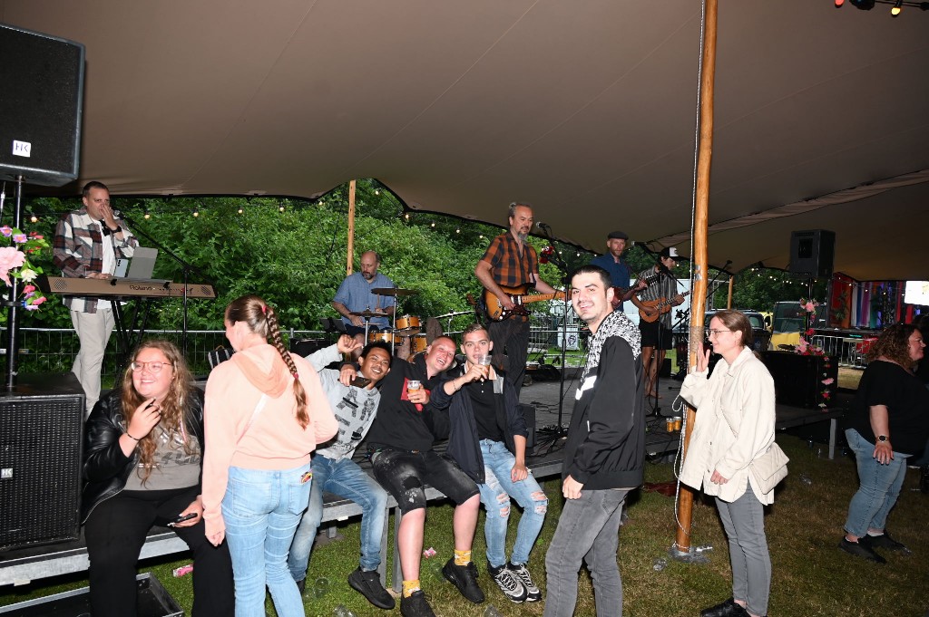 ../Images/Berghpop 2025 064.jpg